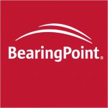 BearingPoint