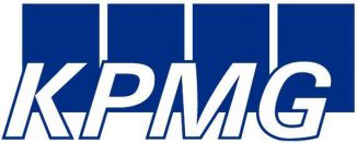 KPMG