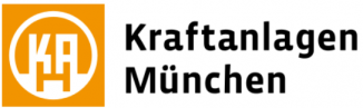 Kraftanlagen München